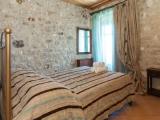Deluxe Apartment with sea view