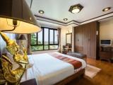 2 Bedrooms Family Suite