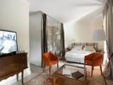 Deluxe Junior Suite