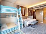 Single Suite