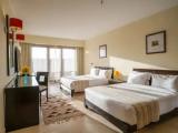 Junior Suite (Adults Only 16+)