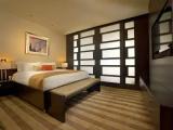 Deluxe Single Suite