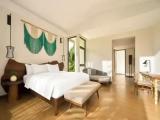 3 Bedrooms Premium Pool Villa