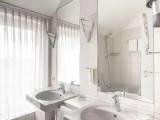Comfort Double room with balcony