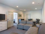 Sextuple Suite