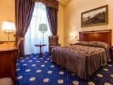 Classic Single room