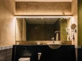Classic Suite