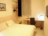 Business room