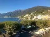 1 Bedroom Comfort Double room with lake view