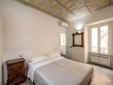 Triple Family Apartment