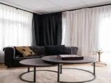 Standard Junior Suite