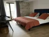 Deluxe Junior Suite