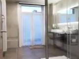 Superior Double room with balcony