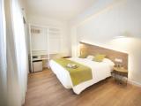 Premium Single room
