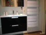 Deluxe Double room with garden view