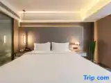 Business room