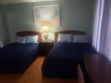 Run of House