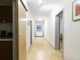 2 Bedrooms Family Apartment