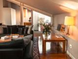 Royal Suite