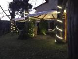 Run of House