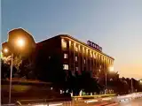 Run of House