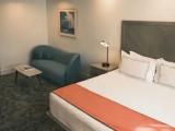 Executive Junior Suite