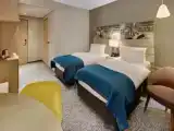 Premium Twin room