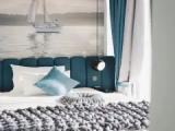 Classic Double Suite