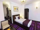 Premium Single room