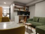 Triple Suite