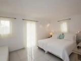 1 Bedroom Deluxe Family room