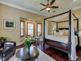 Royal room