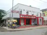 Run of House