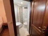 Economy Single Basement room
