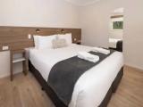 3 Bedrooms Deluxe room