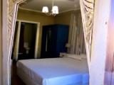 Triple Family Suite