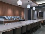 Standard Double Club room
