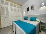 2 Bedrooms Superior Bungalow