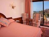 Royal Quadruple Suite