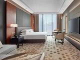 Deluxe Club Double room