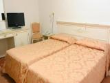 Classic Twin room