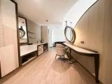 Amethyst Executive Double room