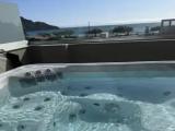Executive Apartment