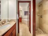 2 Bedrooms Suite with balcony and with ocean view