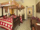 1 Bedroom Deluxe room