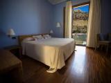 Prestige Double room with sea view