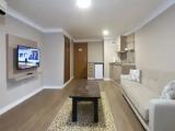 Quadruple Suite
