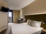 1 Bedroom Premier Apartment