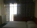 Classic Double room with balcony
