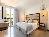 Superior Double Suite